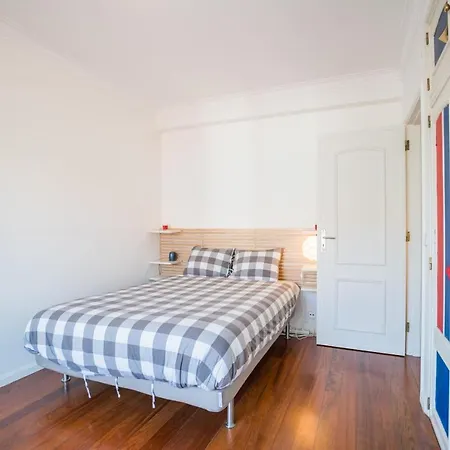Guestready - The Serenity House Apartamento