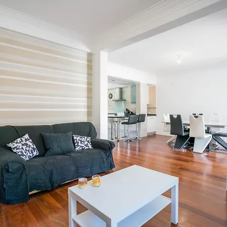 Guestready - The Serenity House *