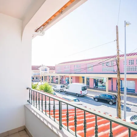 Guestready - The Serenity House Apartamento *