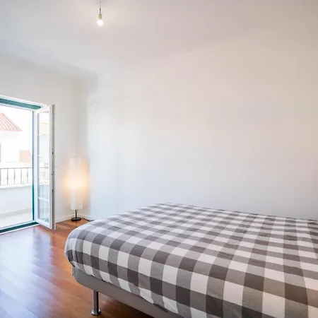 Guestready - The Serenity House Apartamento