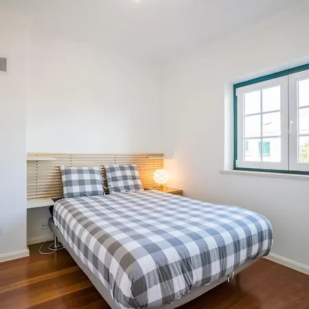 Guestready - The Serenity House Apartamento *