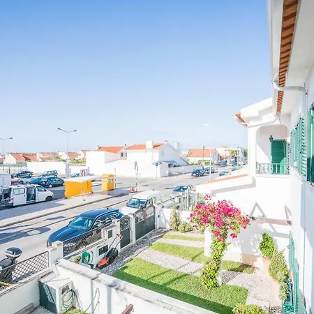 Guestready - The Serenity House Apartamento *