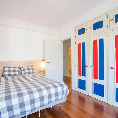 Guestready - The Serenity House