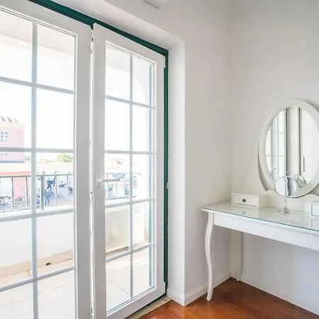 Guestready - The Serenity House Apartamento