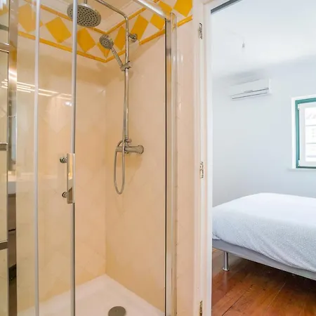 Guestready - The Serenity House *