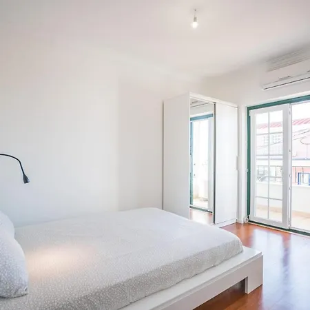 Guestready - The Serenity House *