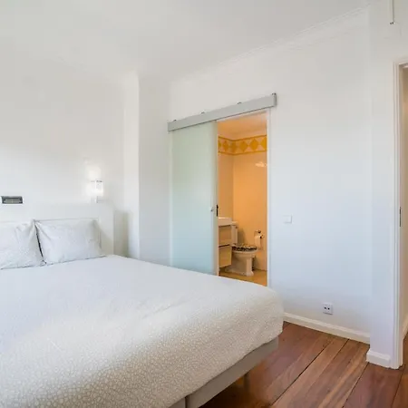 Guestready - The Serenity House * تشارنكه