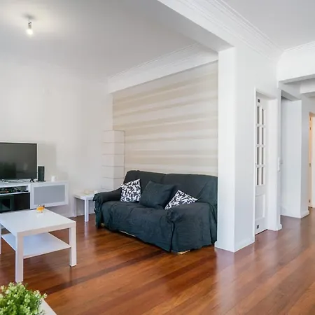 Guestready - The Serenity House *