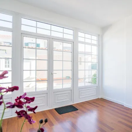 Guestready - The Serenity House *