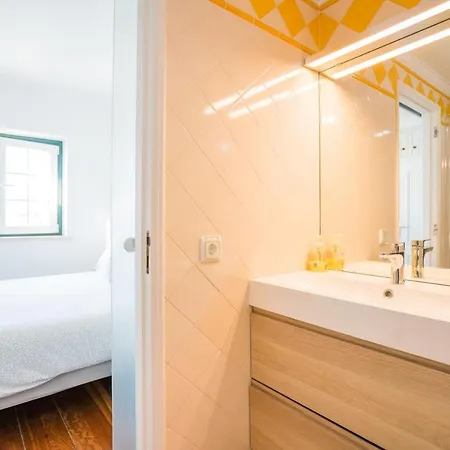 Guestready - The Serenity House *
